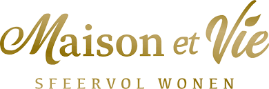 Maison et Vie